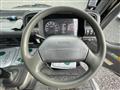 2005 Nissan Atlas