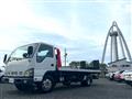 2005 Nissan Atlas