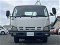 2005 Nissan Atlas