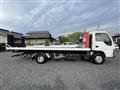 2005 Nissan Atlas