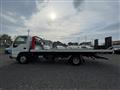 2005 Nissan Atlas