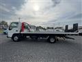 2005 Nissan Atlas