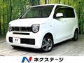 2020 Honda N-WGN