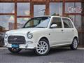 2002 Daihatsu Miragino