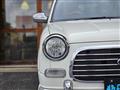 2002 Daihatsu Miragino