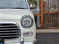 2002 Daihatsu Miragino