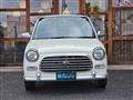2002 Daihatsu Miragino
