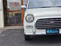 2002 Daihatsu Miragino