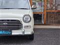 2002 Daihatsu Miragino
