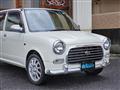 2002 Daihatsu Miragino