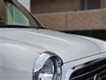 2002 Daihatsu Miragino