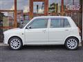 2002 Daihatsu Miragino
