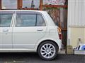 2002 Daihatsu Miragino