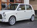 2002 Daihatsu Miragino