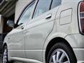 2002 Daihatsu Miragino