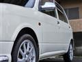 2002 Daihatsu Miragino