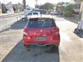 2014 Suzuki Swift