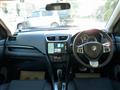 2014 Suzuki Swift