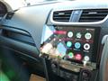 2014 Suzuki Swift