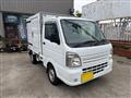 2014 Suzuki Carry Truck