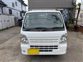 2014 Suzuki Carry Truck