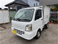 2014 Suzuki Carry Truck