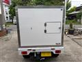 2014 Suzuki Carry Truck