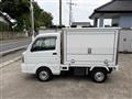 2014 Suzuki Carry Truck