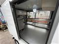 2014 Suzuki Carry Truck