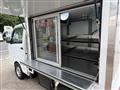 2014 Suzuki Carry Truck
