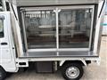 2014 Suzuki Carry Truck