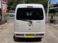2015 Daihatsu Hijet Cargo