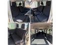 2015 Daihatsu Hijet Cargo
