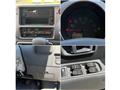 2015 Daihatsu Hijet Cargo