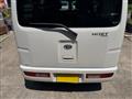2015 Daihatsu Hijet Cargo