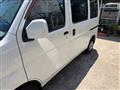 2015 Daihatsu Hijet Cargo