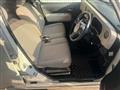 2010 Daihatsu MIRA COCOA