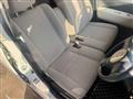 2010 Daihatsu MIRA COCOA