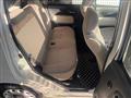 2010 Daihatsu MIRA COCOA