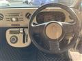 2010 Daihatsu MIRA COCOA