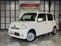 2010 Daihatsu MIRA COCOA