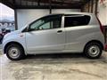 2016 Subaru Pleo