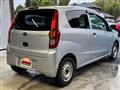 2016 Subaru Pleo