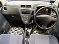2016 Subaru Pleo