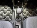 2016 Subaru Pleo