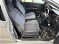 2016 Subaru Pleo