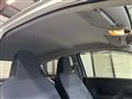 2016 Subaru Pleo