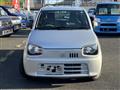 2017 Suzuki Alto