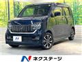 2020 Honda N-WGN