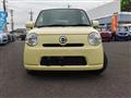 2010 Daihatsu MIRA COCOA